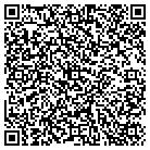 QR code with Dave & Cher's Pet Palace contacts
