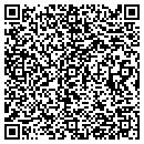 QR code with Curves contacts