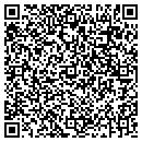 QR code with Express College Mart contacts
