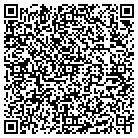 QR code with Jim Morgan's Nursery contacts
