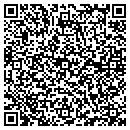 QR code with Extend Candy Grocery contacts