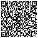 QR code with Curves contacts