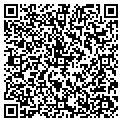 QR code with Curves contacts