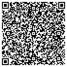 QR code with Document Imaging Service Inc contacts