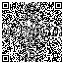 QR code with Mandelbaum Properties contacts