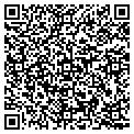 QR code with Curves contacts