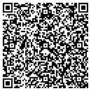 QR code with Umatilla Quick Stop contacts