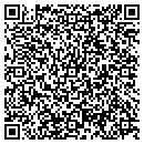 QR code with Manson Select Properties LLC contacts