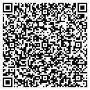 QR code with East & West Grocery & Deli contacts