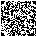 QR code with Dolly's Pet Shoppe contacts