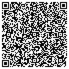QR code with Bowman Trucking Grading & Cttl contacts