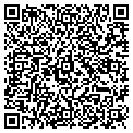 QR code with Curves contacts