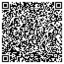 QR code with Midwest Trading contacts