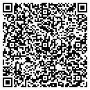 QR code with Lewis Hardee Sales contacts