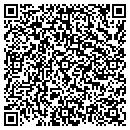 QR code with Marbus Properties contacts