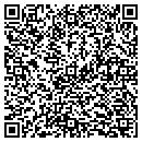 QR code with Curves 4u2 contacts