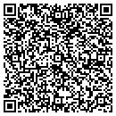 QR code with Markland Properties LLC contacts
