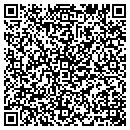 QR code with Marko Properties contacts