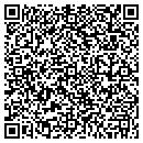 QR code with Fbm Sales Corp contacts