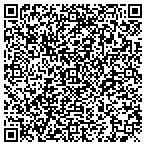 QR code with Exclusively Hedgehogs contacts