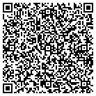 QR code with Marnobob Properties LLC contacts