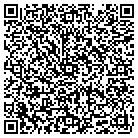 QR code with Bill Lose Wholesale Nursery contacts
