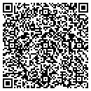 QR code with Mars Properties LLC contacts