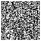 QR code with Martens Properties Beach Lc contacts