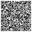 QR code with Fowler's Chocolate contacts