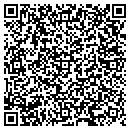 QR code with Fowler's Chocolate contacts