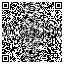 QR code with Martin R Helgerson contacts