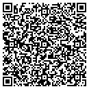 QR code with Friendly Grocery contacts