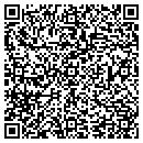 QR code with Premier Clothing & Accessories contacts