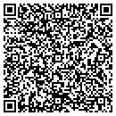 QR code with Louis F Goecker contacts