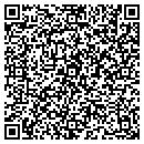 QR code with Dsl Express LLC contacts