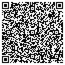 QR code with Louis F Goecker contacts