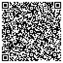 QR code with Max Damaso Properties contacts