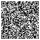 QR code with Family Grocery contacts