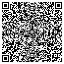 QR code with Galaxy Candy Store contacts