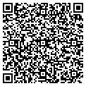 QR code with Robertas Inc contacts