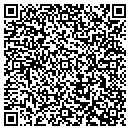 QR code with M B Tak Properties LLC contacts