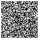 QR code with Proimage Apparel contacts