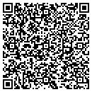 QR code with Family Oriental Market Inc contacts
