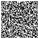 QR code with Rust Nursery Wholesale contacts