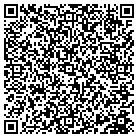 QR code with Sautter's Nursery & Greenhouse Inc contacts