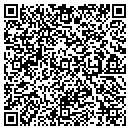 QR code with Mcavan Properties LLC contacts