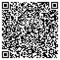 QR code with Manna Inc contacts