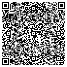 QR code with Flexsol Holding Corp contacts