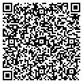 QR code with Mccann Properties LLC contacts