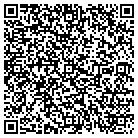 QR code with Gertrude Hawk Chocolates contacts